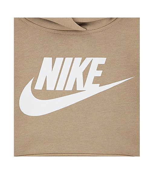 Chándal Niño/a Nike Re-Tricot Set 86L135-X0L | Chándals Niño | scorer.es