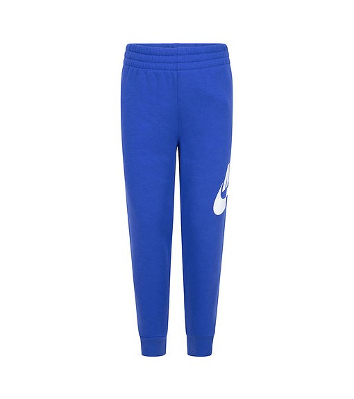 Nike F8 Fleece Tracksuit Boys/girl 86L135-U89 | NIKE Kid's Tracksuits | scorer.es