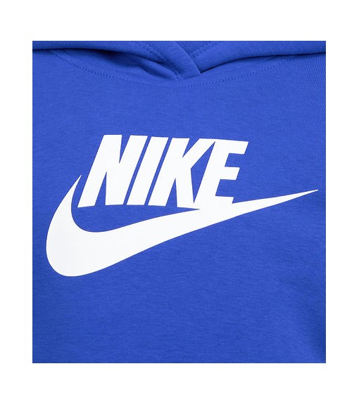 Chándal Niño/a Nike F8 Fleece 86L135-U89 | Chándals Niño NIKE | scorer.es