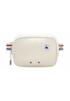 Sac à dos Converse Crossbody MA5701-W2Y