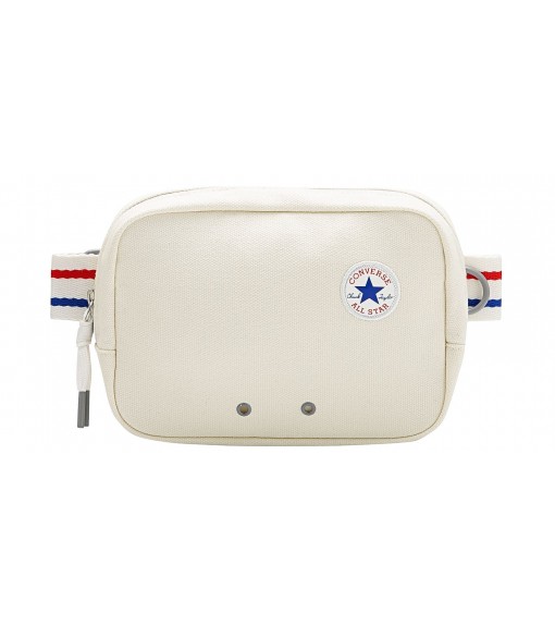 Riñonera Converse Crossbody MA5701-W2Y | Riñoneras CONVERSE | scorer.es