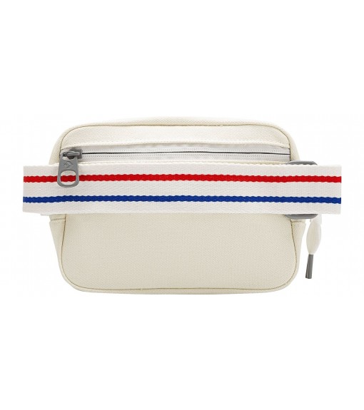 Converse Crossbody Bum Bag MA5701-W2Y | CONVERSE Belt bags | scorer.es