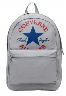 Converse Backpack MA5663-G3I | CONVERSE Backpacks | scorer.es