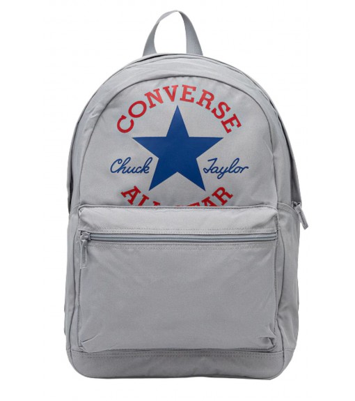 Sac à dos Converse MA5663-G3I | CONVERSE Sacs à dos | scorer.es