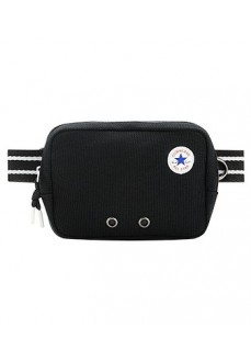 Converse Crossbody Fanny Pack MA5701-023