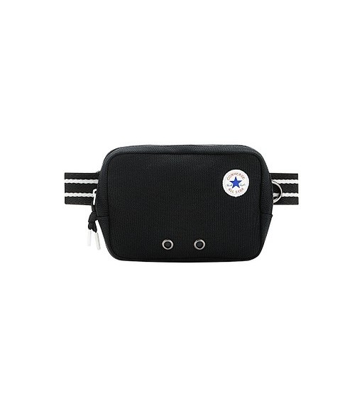 Converse Crossbody Fanny Pack MA5701-023 | CONVERSE Belt bags | scorer.es