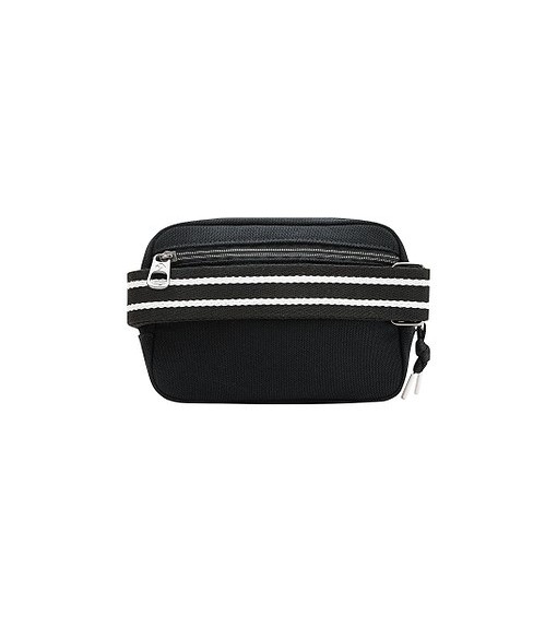 Converse Crossbody Fanny Pack MA5701-023 | CONVERSE Belt bags | scorer.es