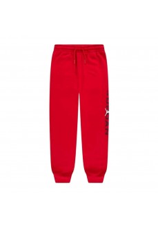 Pantalón Largo Niño/a Jordan 95D666-R78 | Pantalones Deportivos Niño JORDAN | scorer.es