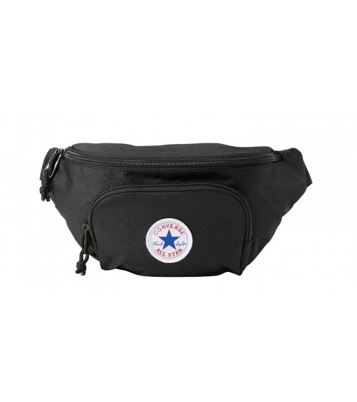Riñonera Converse Sb-Sling MA5666-023 | Riñoneras CONVERSE | scorer.es
