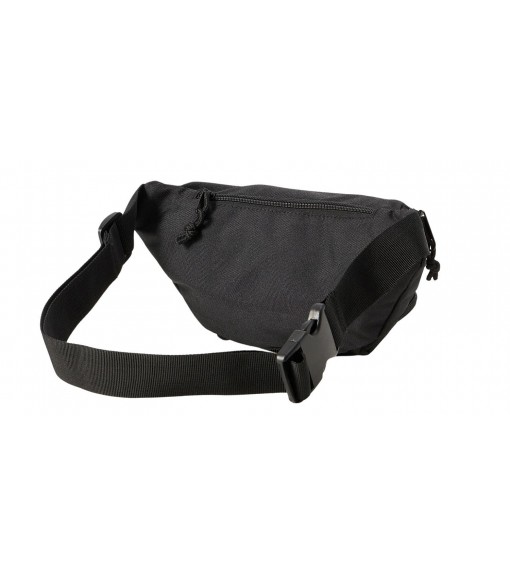 Riñonera Converse Sb-Sling MA5666-023 | Riñoneras CONVERSE | scorer.es