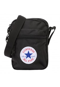 Bolso Converse Crossbody MA5667-023 | Bolsos CONVERSE | scorer.es