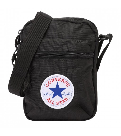 Sac Crossbody Converse MA5667-023 | CONVERSE Sacs | scorer.es