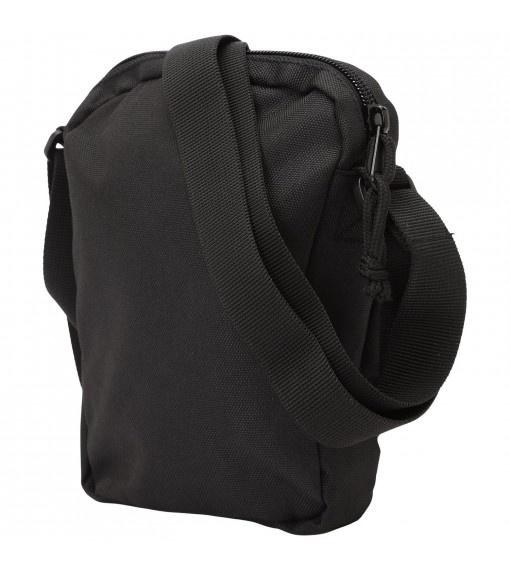 Sac Crossbody Converse MA5667-023 | CONVERSE Sacs | scorer.es