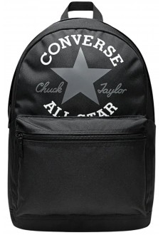 Converse Backpack MA5663-023 | CONVERSE Backpacks | scorer.es