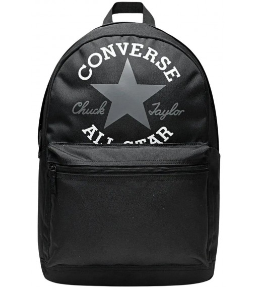 Converse Backpack MA5663-023 | CONVERSE Backpacks | scorer.es