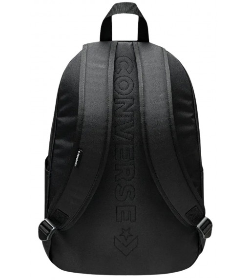 Sac à dos Converse MA5663-023 | CONVERSE Sacs à dos | scorer.es