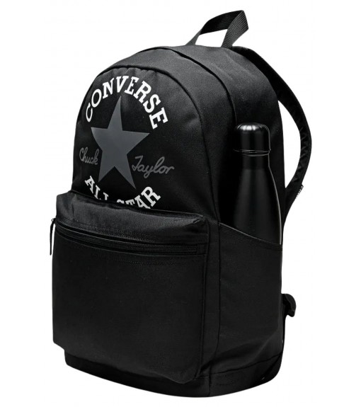 Mochila Converse Backpack MA5663-023 | Mochilas CONVERSE | scorer.es