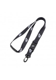 Lanyard Nike Club Standard N1010972027 | Lanyard NIKE | scorer.es