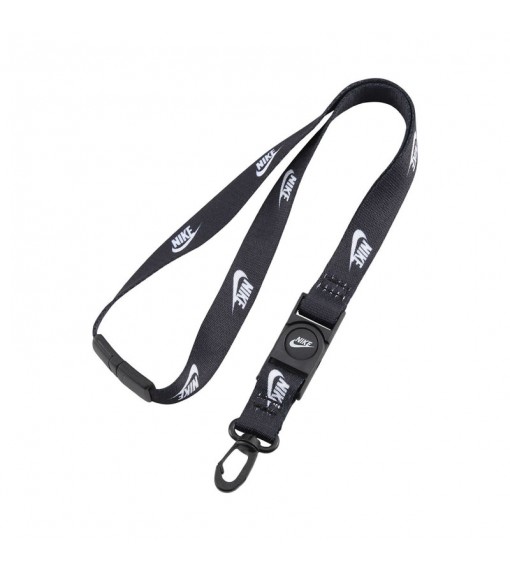 Lanyard Nike Club Standard N1010972027 | Lanyard NIKE | scorer.es