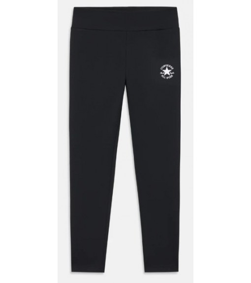 Legging Boy/girl Converse Le-Knit 4CH527-023 | CONVERSE Kids' leggings | scorer.es