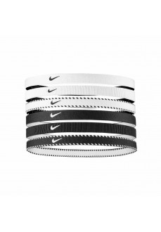 Nike Flex Classic Tape N1011927189 | NIKE Bandeau cheveux sport | scorer.es