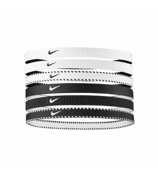 Cintas Nike Flex Classic N1011927189 | Cintas de pelo NIKE | scorer.es