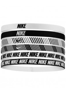 Cintas Nike Flex Classic N1011930189 | Cintas de pelo NIKE | scorer.es