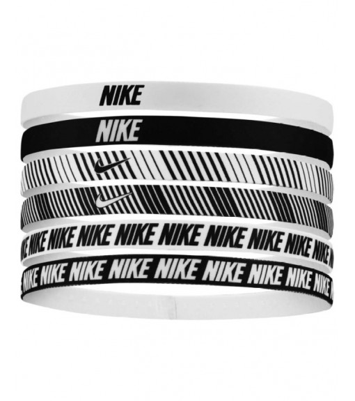 Cintas Nike Flex Classic N1011930189 | Cintas de pelo NIKE | scorer.es