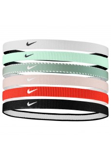 Cintas Nike Flex Classic N1011927030 | Cintas de pelo NIKE | scorer.es