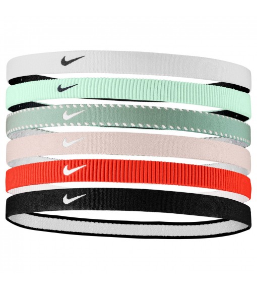 Cintas Nike Flex Classic N1011927030 | Cintas de pelo NIKE | scorer.es