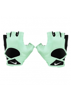 Guantes Nike At Fitness Gloves N1010675342 | Guantes NIKE | scorer.es