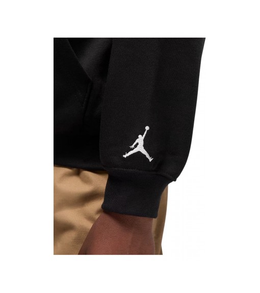 Sudadera Niño/a Jordan 95F281-023 | Sudaderas Niño JORDAN | scorer.es