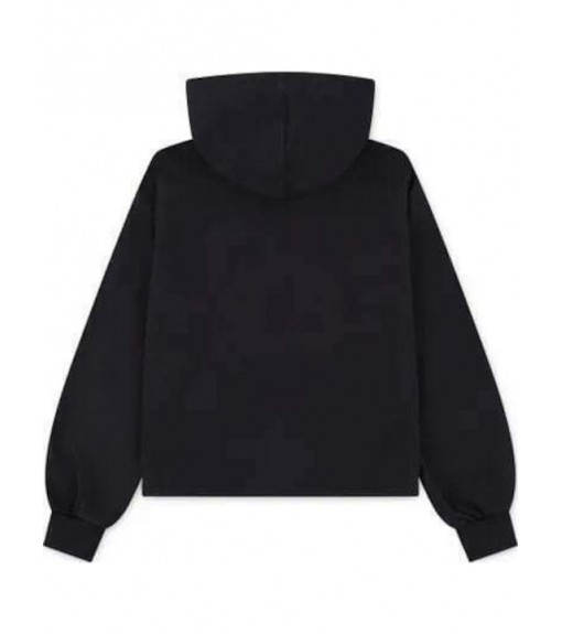Sweat Converse Po-Pull-Over pour garçons et filles 4CH525-023 | CONVERSE Sweatshirts pour enfants | scorer.es