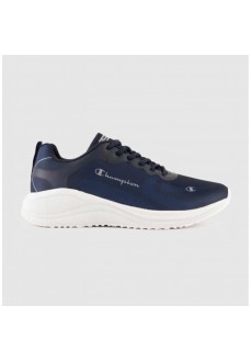 Zapatillas Hombre Champion Low Cut Shoe S22482-BS501 | Zapatillas running de hombre CHAMPION | scorer.es