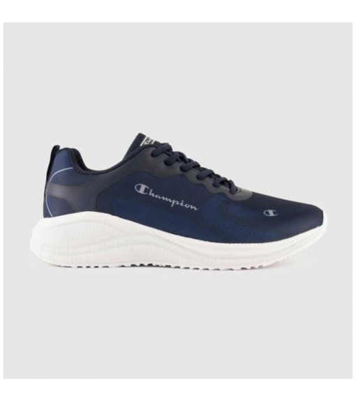 Zapatillas Hombre Champion Low Cut Shoe S22482-BS501 | Zapatillas running de hombre CHAMPION | scorer.es
