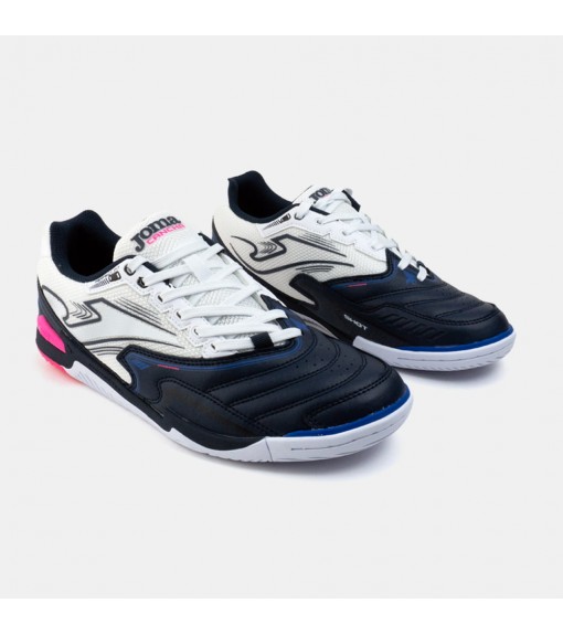 Joma Chaussures Hommes Cancha 2503 CANW2503IN CANW2503IN | JOMA Chaussures de football en salle | scorer.es