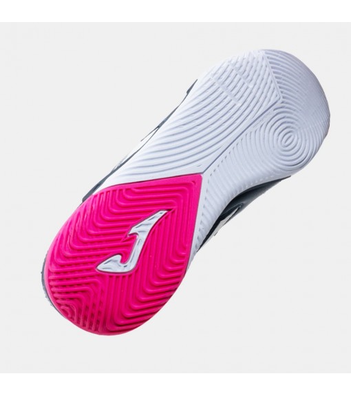 Joma Cancha 2503 CANW2503IN Men's Shoes CANW2503IN | JOMA Indoor soccer shoes | scorer.es