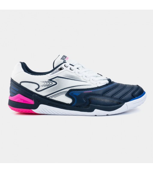 Joma Chaussures Hommes Cancha 2503 CANW2503IN CANW2503IN | JOMA Chaussures de football en salle | scorer.es