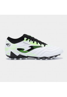Men's Shoes Joma Powerful 2502 POWW2502AG | JOMA Men's football boots | scorer.es
