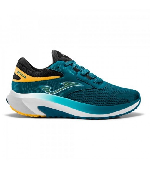 Zapatillas Hombre Joma Activ 2517 RACTIW2517 | Zapatillas Hombre JOMA | scorer.es