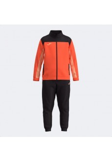 Joma New Metaverse Tracksuit Garçons 500752.839 | JOMA Survêtements pour enfants | scorer.es