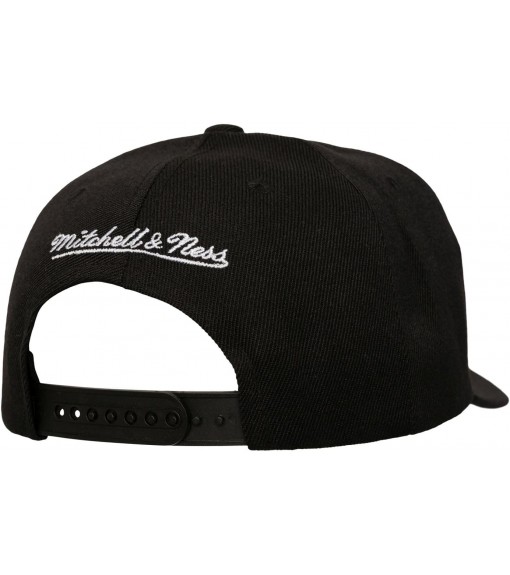 Casquette Mitchell pour hommes | Mitchell & Ness Casquettes | scorer.es