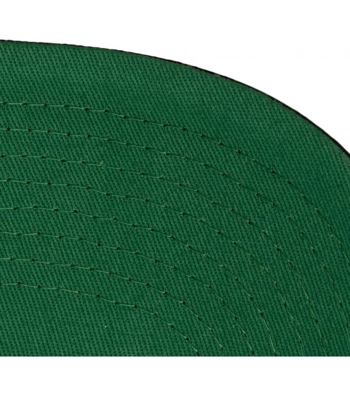 Casquette Mitchell pour hommes | Mitchell & Ness Casquettes | scorer.es