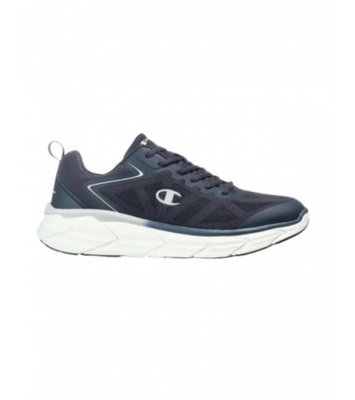 Champion Low Cut S22191 BS522 Men's Shoes Champion Low Cut S22191 BS522 | CHAMPION Men's Trainers | scorer.es