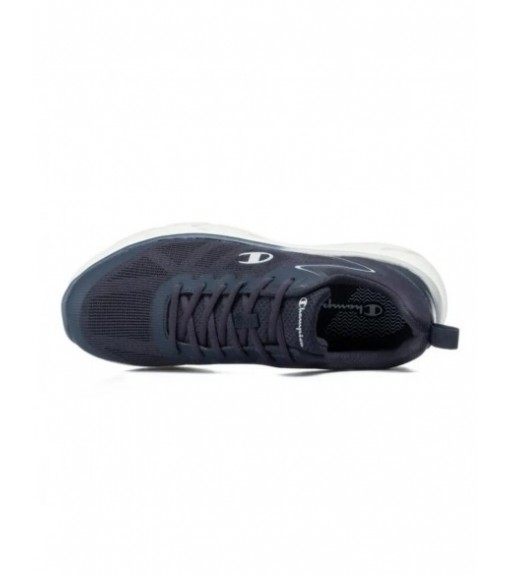 Champion Low Cut S22191 BS522 Men's Shoes Champion Low Cut S22191 BS522 | CHAMPION Men's Trainers | scorer.es