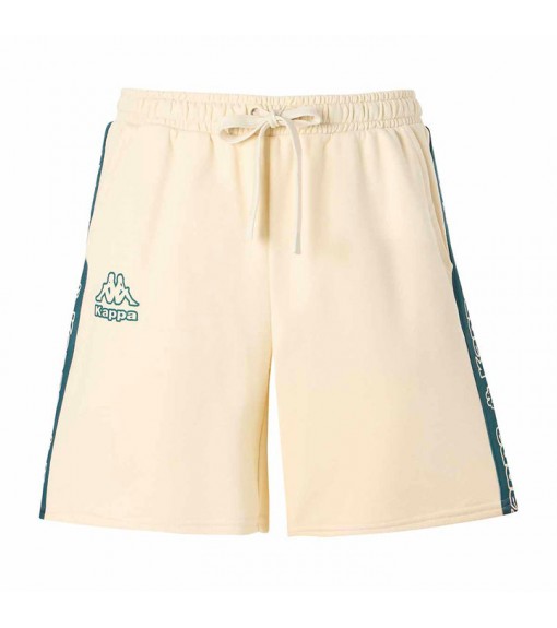 Kappa Gerri Shorts Hommes 321W7HWW_855 | KAPPA Pantalons de sport pour hommes | scorer.es