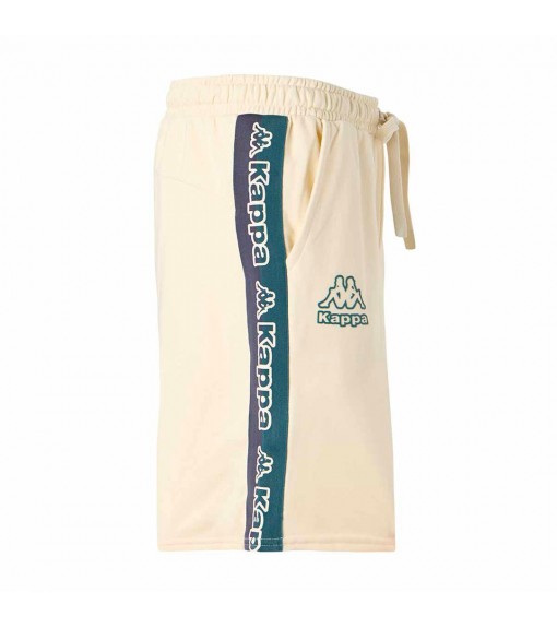 Kappa Gerri Men's Shorts 321W7HWW_855 | KAPPA Men's Sweatpants | scorer.es