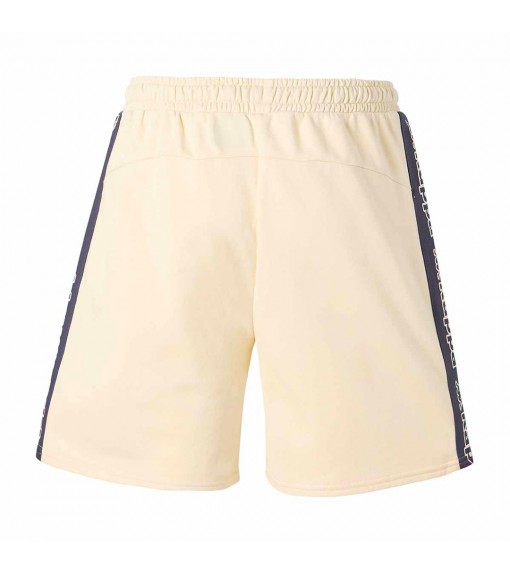 Pantalón Corto Hombre Kappa Gerri 321W7HW_855 | Pantalones Deportivos Hombre KAPPA | scorer.es
