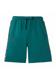 Kappa Gerri Men's Shorts 321W7HWW_WQJ | KAPPA Men's Sweatpants | scorer.es