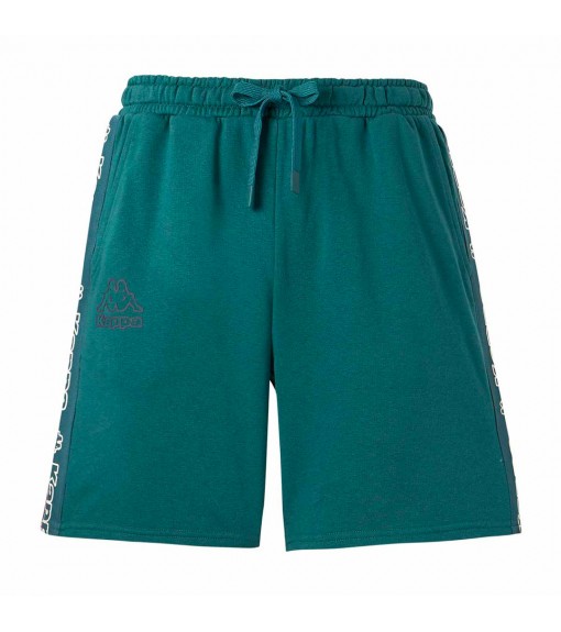 Short Hommes Kappa Gerri 321W7HWW_WQJ | KAPPA Pantalons de sport pour hommes | scorer.es